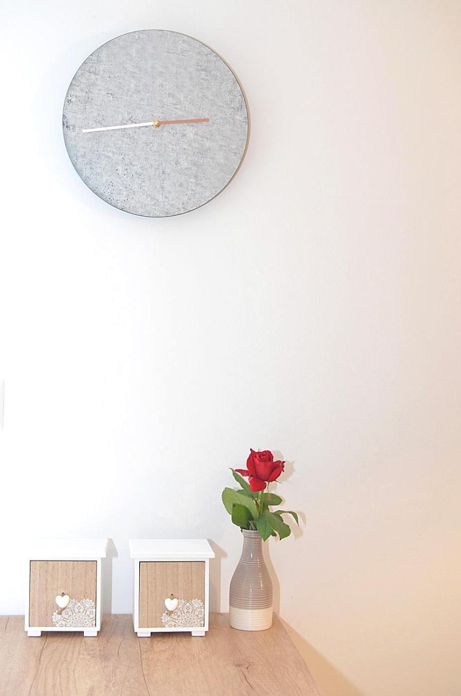 Casa Sol Maris Apartment Novigrad  Ngoại thất bức ảnh