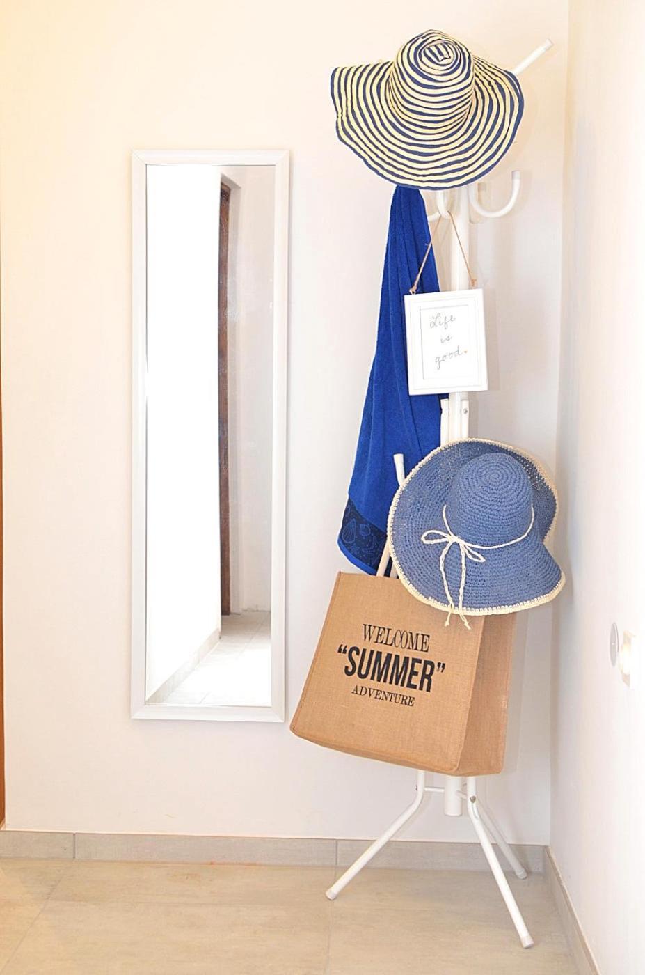 Casa Sol Maris Apartment Novigrad  Ngoại thất bức ảnh