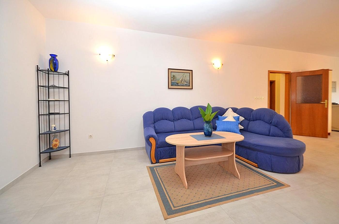 Casa Sol Maris Apartment Novigrad  Ngoại thất bức ảnh
