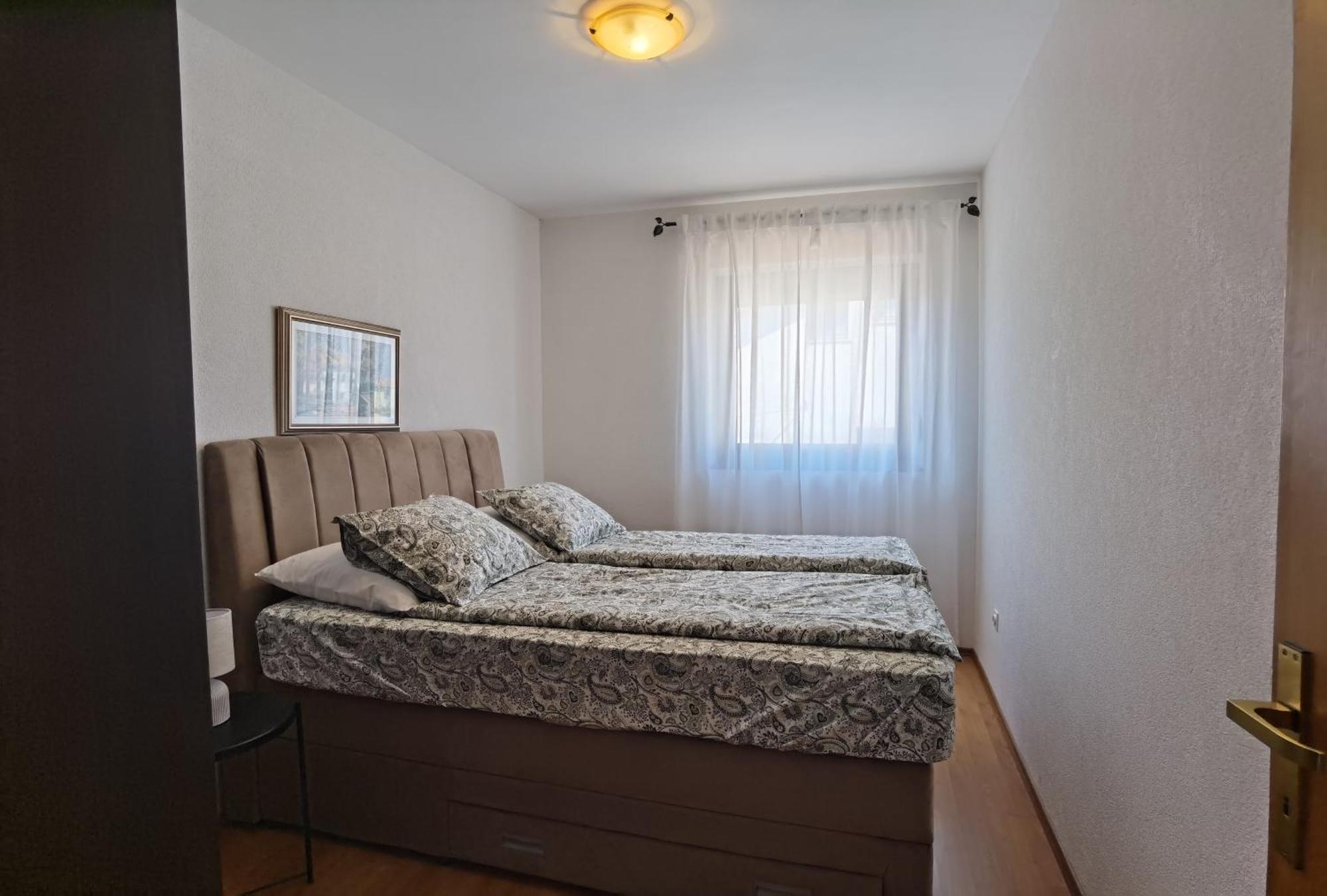 Casa Sol Maris Apartment Novigrad  Ngoại thất bức ảnh