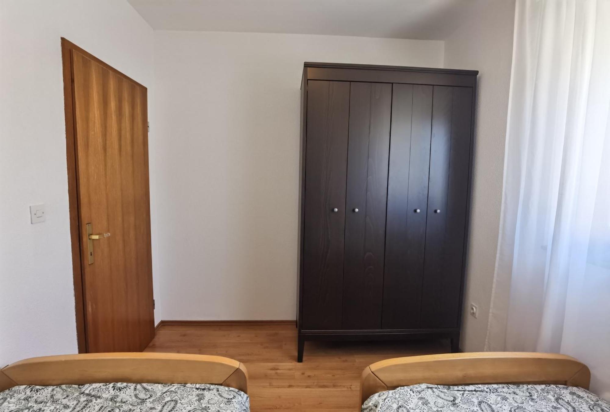 Casa Sol Maris Apartment Novigrad  Ngoại thất bức ảnh