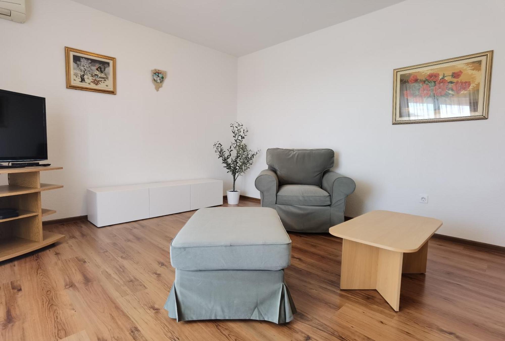 Casa Sol Maris Apartment Novigrad  Ngoại thất bức ảnh