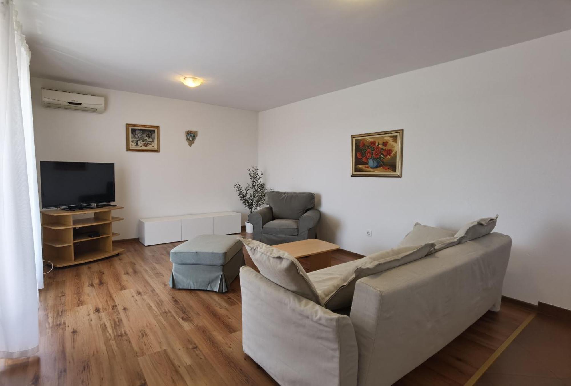 Casa Sol Maris Apartment Novigrad  Ngoại thất bức ảnh
